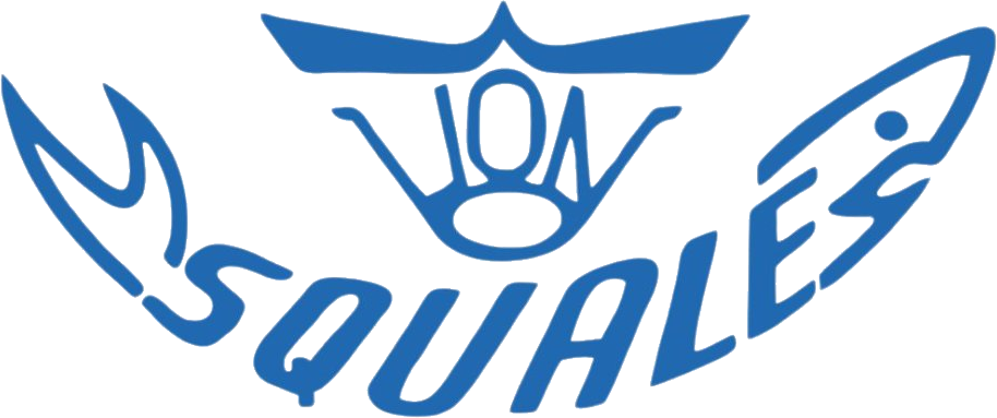 Squale